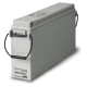 AGM Slimline Batteries