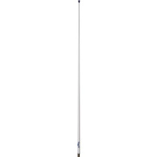 AIS Antenna RA300 Glomeasy