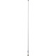 AIS Antenna RA300 Glomeasy