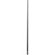 AIS Antenna RA300 Glomeasy