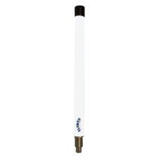 AIS Antenne RA304 Glomeasy