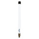 AIS Antenne RA304 Glomeasy