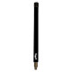 AIS Antenne RA304 Glomeasy