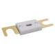 ANL Fuses
