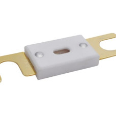ANL Fuses