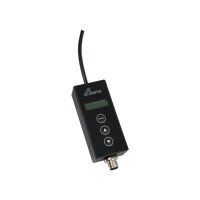 ASC-6 Converter NMEA2000