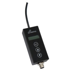 ASC-6 Converter NMEA2000