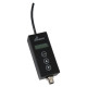 ASC-6 Converter NMEA2000