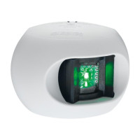AS 34 series LED