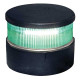 AS 34 series LED