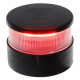 AS 34 series LED