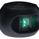 AS 34 series LED