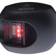 AS 34 series LED