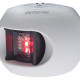 AS 34 series LED