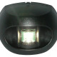 AS 34 series LED