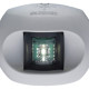 AS 34 series LED