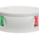 AS 34 series LED