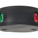 AS 34 series LED