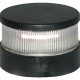 AS 34 series LED