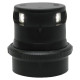 AS 34 series LED