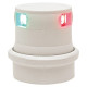 AS 34 series LED