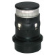 AS 34 series LED