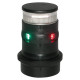 AS 34 series LED