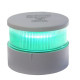 AS 34 series LED