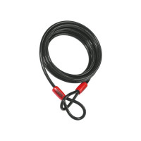 Abus Cobra eye cable