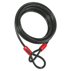 Abus Cobra eye cable