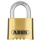 Abus Combination locks