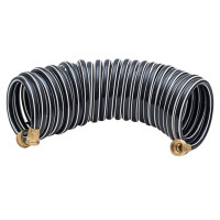 Accessoires for wash down pumps