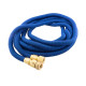 Accessoires for wash down pumps