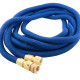 Accessoires for wash down pumps