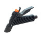 Accessoires for wash down pumps