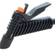 Accessoires for wash down pumps