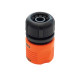 Accessoires for wash down pumps