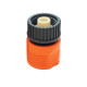 Accessoires for wash down pumps