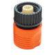 Accessoires for wash down pumps