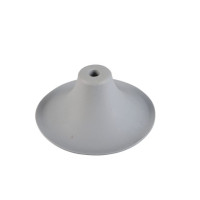 Accessories Bimini tops