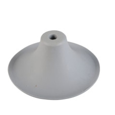 Accessories Bimini tops