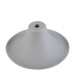Accessories Bimini tops