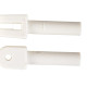 Accessories Bimini tops