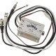 Accessories VHF Antennas