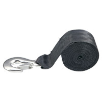 Accessories for Talamex trailer winches