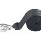 Accessories for Talamex trailer winches