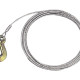 Accessories for Talamex trailer winches