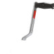 Accessories for Talamex trailer winches