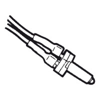 Accessories for control units