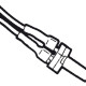 Accessories for control units